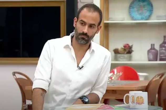 Lezzet Düşkünleri final mi yaptı? TV8 yayın akışından kaldırılan Lezzet Düşkünleri bitti mi?