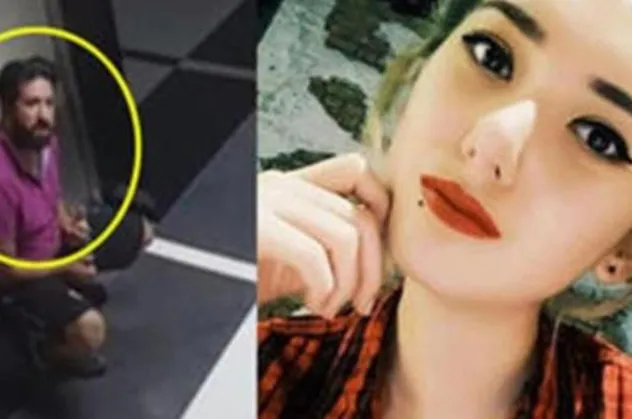 Şule Çet davasının raporunda çarpıcı ifadeler! Olayda son durum ne?