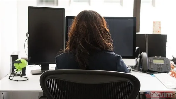 Hareket, Üretkenliği Artırıyor! Sadece Sağlık İçin Değil, İş Hayatında Da Verimliliği Artırmak İçin Hareket Etmek Büyük Önem Taşıyor. Uzun Süre Hareketsiz Kalan...