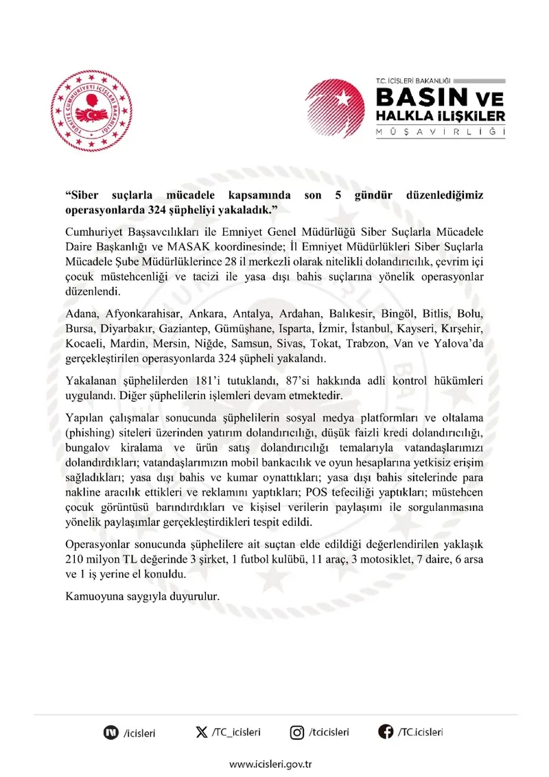 bakanlik-duyurdu-28-ilde-dev-operasyon-324-supheli-yakalandi-1771771290086.jpeg