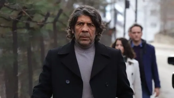 teskilat-hakki-dayi-oldu-mu-tuncar-salman-teskilat-dizisinden-ayrildi-mi-neden-1652641967437.jpg