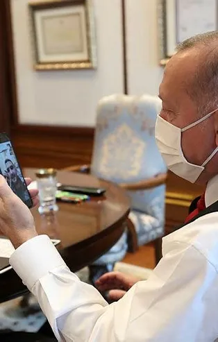 Avusturya'da kahraman ilan edilen Türkler konuştu: Başkan Erdoğan'ın dik duruşu bize ilham oldu