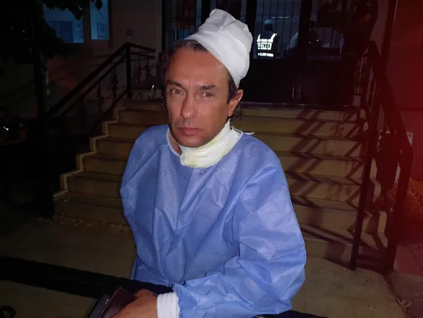 alkollu-yolcu-taksi-soforunu-isirdi-darbetti-aracina-binip-kaza-yapti-1656960531957.jpg Alkollü yolcu taksi şoförünü ısırdı, darbetti, aracına binip kaza yaptı-2