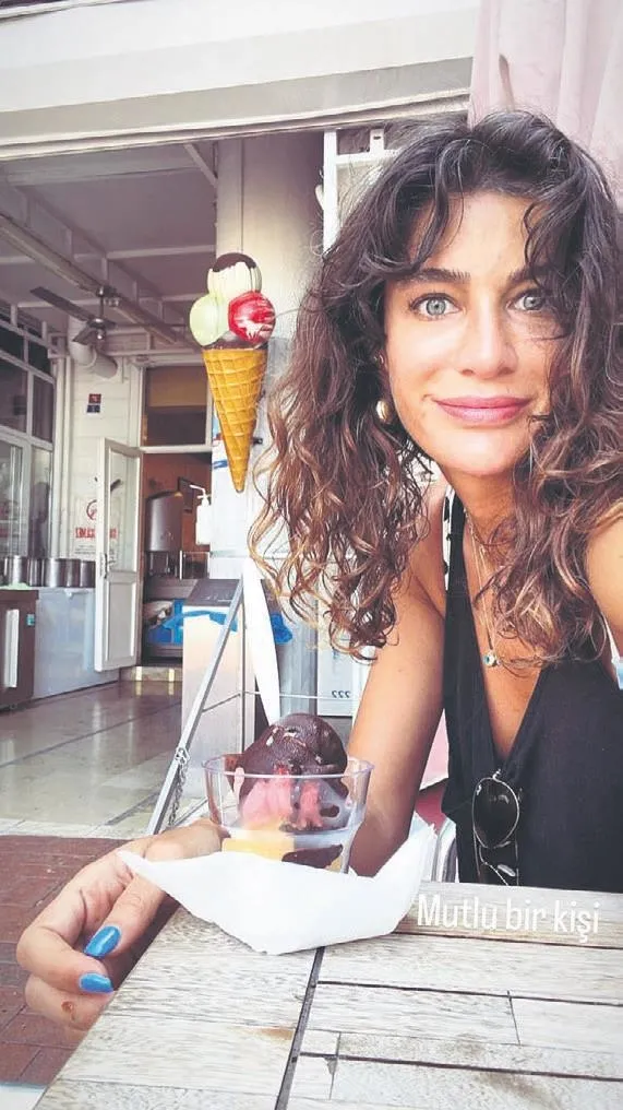 atvnin-yeni-dizisi-bir-kucuk-gun-isigi-izleyiciyle-bulusuyor-saklambac-haberleri-1662322711026.jpeg ATV'nin yeni dizisi ‘Bir Küçük Gün Işığı' izleyiciyle buluşuyor | Saklambaç haberleri-8