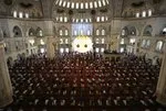 Bugünkü Cuma Hutbesi Konusu Belli Oldu: 23 Mayıs 2025 Diyanet Cuma Hutbesi Tam Metni