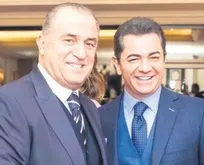 Seçil Erzan davasında 240 yıl istenen Hakan Ateş ifade verdi: Terim, ’Seçil kızım gibidir’ dedi