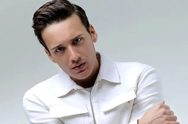 Edis kimdir? 🎻Edis Görgülü kaç yaşında, aslen nereli, evli mi? 💿Şarkıcı Edis nasıl ünlü oldu, şarkıları hangileri?