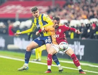 Yunus 11’e dönüyor