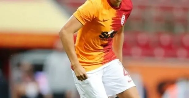 Terim'den flaş karar! Testi geçerse formayı kapacak