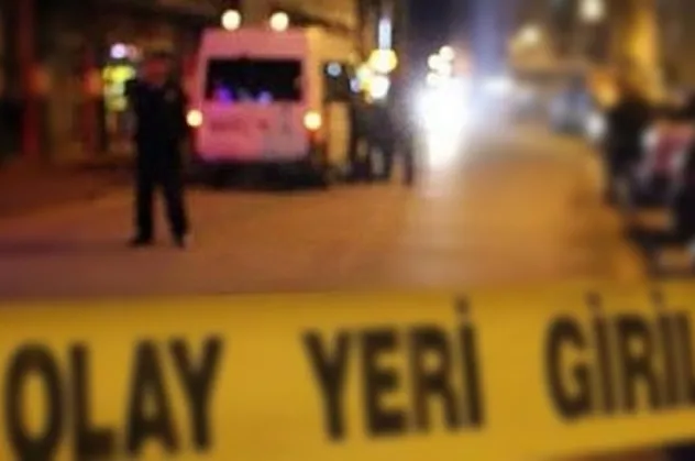 Sakarya'da traktör devrildi: 9 yaralı