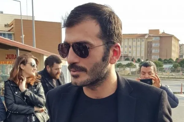 ufuk-bayraktar-kimdir-ufuk-bayraktar-ifsa-mesajlari-sosyal-medyada-ufuk-bayraktar-esi-kimdir-1593500547110.jpg Ufuk Bayraktar ifşa mesajları olay oldu! Ufk Bayraktar eşi kimdir? Ufuk Bayraktar kimdir, kaç yaşında?-2