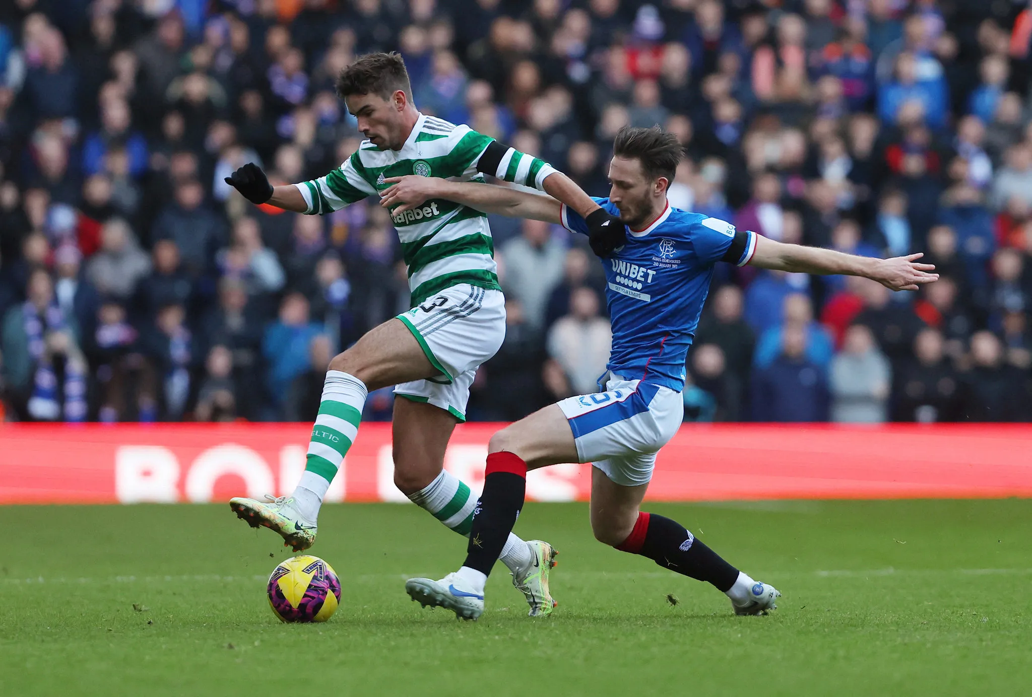 FENERBAHÇE TRANSFER HABERLERİ | Fenerbahçe'den Matt O'Riley bombası! Yeni sezonun ilk transferi olacak - 17