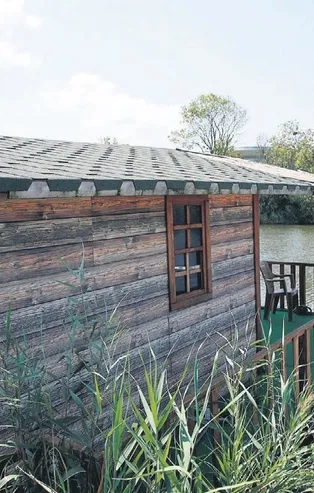 TFF’nin Riva'daki binasına silahlı saldırı yapıldı! 4 kışı gözaltına alındı