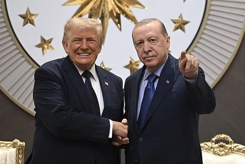 kiryakos-micotakiste-f-35-sancisi-turkiyeyi-hedef-aldi-1783494421776.jpeg Kiryakos Miçotakis'te F-35 sancısı! Türkiye'yi hedef aldı-3