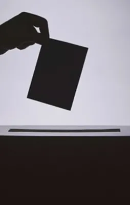 24 Haziran'da nerede oy kullanacağım? 2018 YSK seçmen sorgulama! 2018 e-Devlet seçmen sorgulama