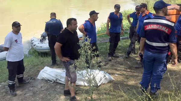 Batuhan'dan acı haber geldi!-1