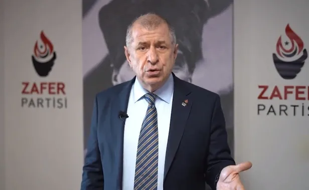 umit-ozdagdan-ali-babacana-iha-siha-tepkisi-feto-sabotajlarini-akla-getiriyor-1674067064788.jpg Ümit Özdağ'dan Ali Babacan'a İHA-SİHA tepkisi: FETÖ sabotajlarını akla getiriyor-4