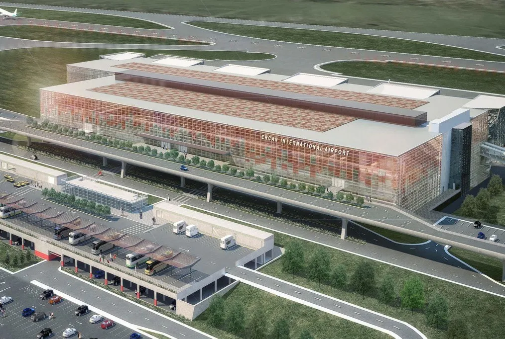 Bakan Uraloğlu açıkladı! Açılış için gün sayıyor