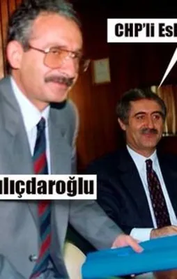 KK'dan kan donduran itiraf