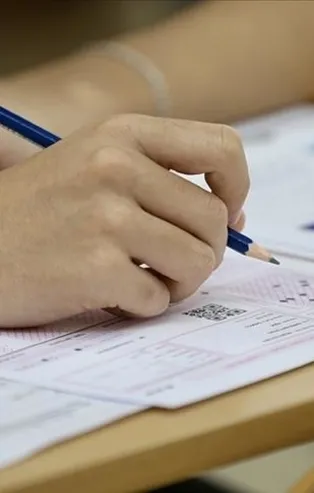 2022 YKS yerleştirme sonuçları açıklandı!
