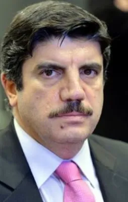 PKK ve DAEŞ arasında fark yok