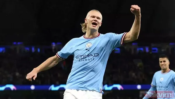 Mertens durdurulamıyor! Süper Lig'i kasıp kavurdu, Harry Kane'i de geçti... 37 yaşında Avrupa'ya damga vurdu - 12