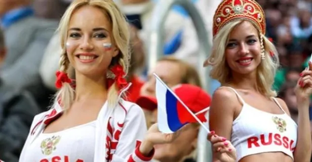 Jinsiy aloqa paytida havo qinga qayerdan keladi va siqilish tovushlarini chiqaradi? Xotinlar fohishalar, jinsiy ayol