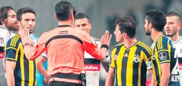 Emre ve Gökhan’dan kötü haber var!