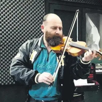 İhmale 22.5’ar yıl