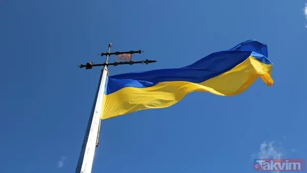 Türkiye Avrupa ülkelerini solladı: 2026 dünya donanma gücü haritası ortaya çıktı - 20