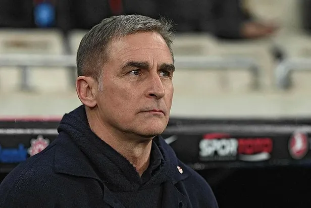 takvimin-usta-yazarlari-a-milli-takimin-gelecegini-degerlendirdi-kuntzla-gelecegimiz-yok-1687043182488.jpeg Takvim’in usta yazarları A Milli Takım’ın geleceğini değerlendirdi: Kuntz’la geleceğimiz yok-2