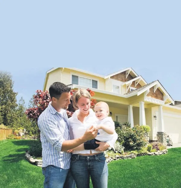 Şoförler için mesai kararı (Ekonomi haberleri)-5