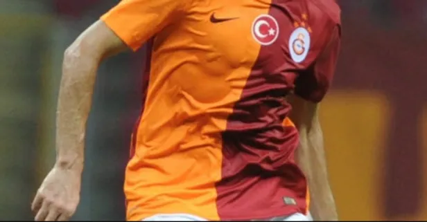 Son dakika haberi... Bilal Kısa 37 yaşında futbolu bıraktı!