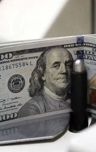 En zengin 400 Amerikalı listesi açıklandı