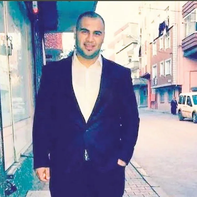 Kafa kesene ağır müebbet