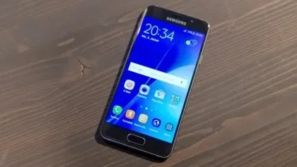4.5G’ye sahip telefonların fiyat listesi
