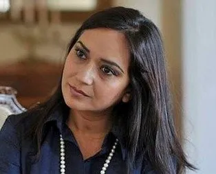 Lice’de ağaçlar yanıyor provokasyonu