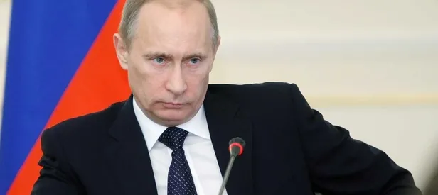 Dünyayı korkutan açıkalma! Misilleme yapacağız