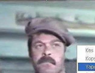 Sağ Tuş İle Neler Yapılır?
