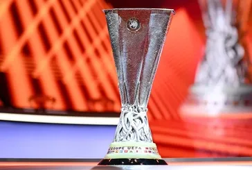 Avrupa Ligi’nin 2. haftasında gol yağmuru! İşte alınan sonuçlar