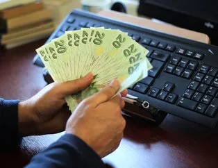 2022 Temmuz’da Asgari ücrete ek zam yapılmayacak mı? Asgari ücrete ara zam iptal mi oldu?