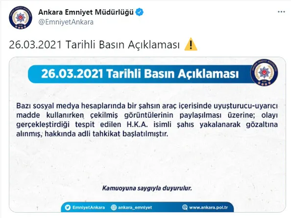 son-dakika-sosyal-medyada-kokain-kullanirken-videosu-paylasilan-kursat-ayvatoglu-gozaltina-alindi-1616754236454.jpg