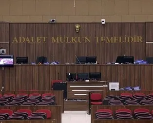 BEYOĞLU VERGİ DAİRESİ MÜDÜRLÜĞÜ