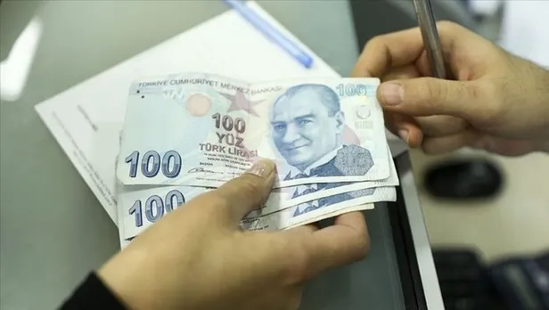 Asgari ücret taban ve tavan ücreti ne kadar olacak? 2022 asgari ücret, AGİ brüt-net zammı ve zam tablosu son dakika kaç TL?-5