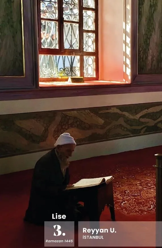 ramazanin-isigini-yakala-5-fotograf-yarismasinin-kazananlari-belli-oldu-1714673607241.jpeg “Ramazanın ışığını yakala!” 5. fotoğraf yarışmasının kazananları belli oldu!-10