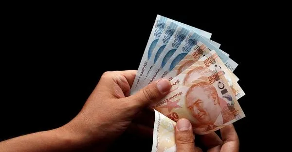 Hesaplara geri ödemesiz para yatacak! Maaşı 1.500 ve üstü olanlar... SGK-SSK ve Bağkur'lu emekli vatandaşlar dikkat-5