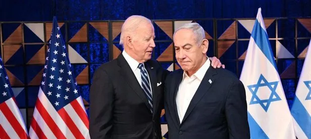 Ben siyonistim