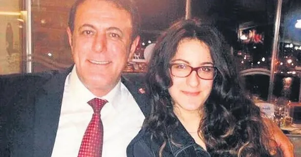 CHP Aydın Milletvekili Hüseyin Yıldız’ın skandalları bitmedi
