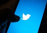 Son dakika: Twitter skandalı kabullendi: 130 hesap hacklendi