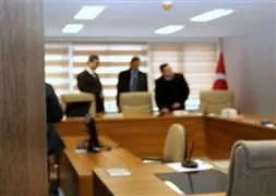 Emekli Sandığı Kanunu Resmi Gazete’de yayımlandı